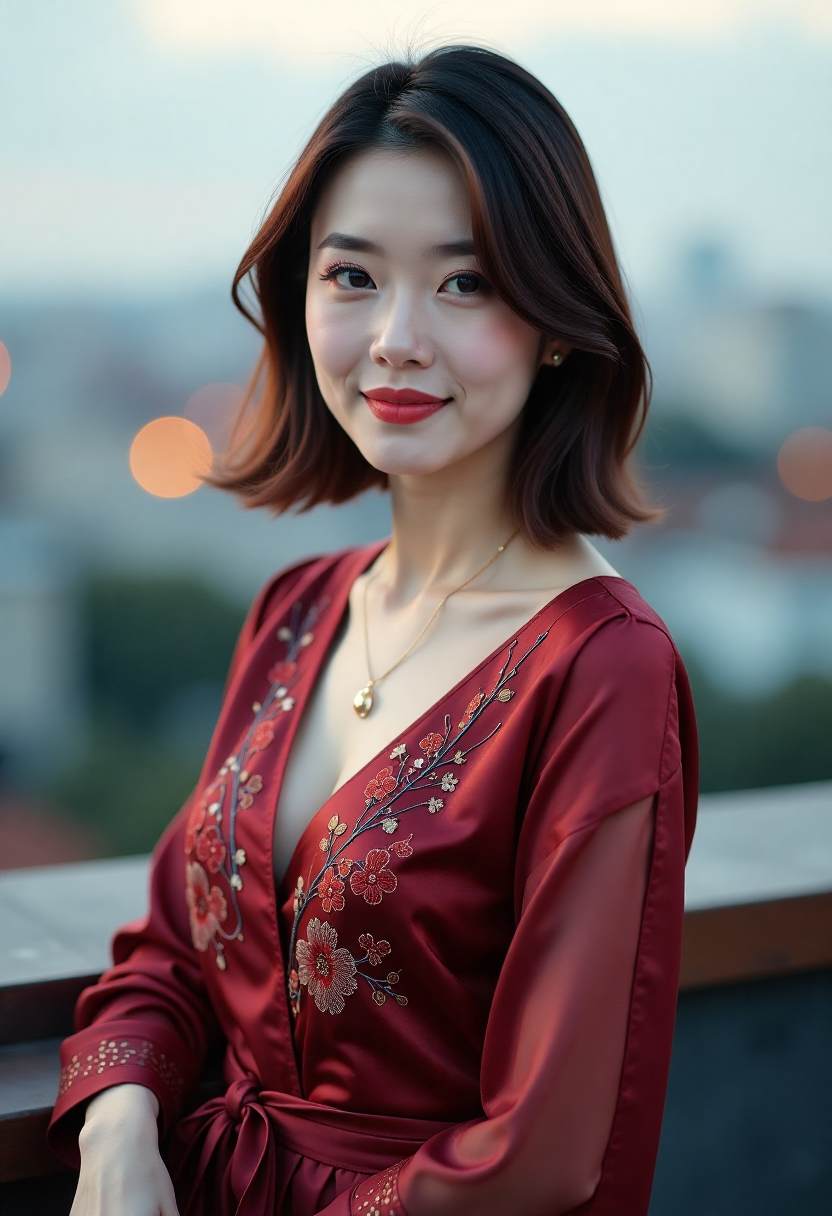 星际迷航：时间裂隙