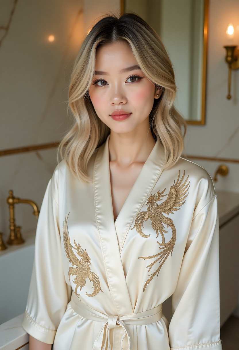 过度接触海报