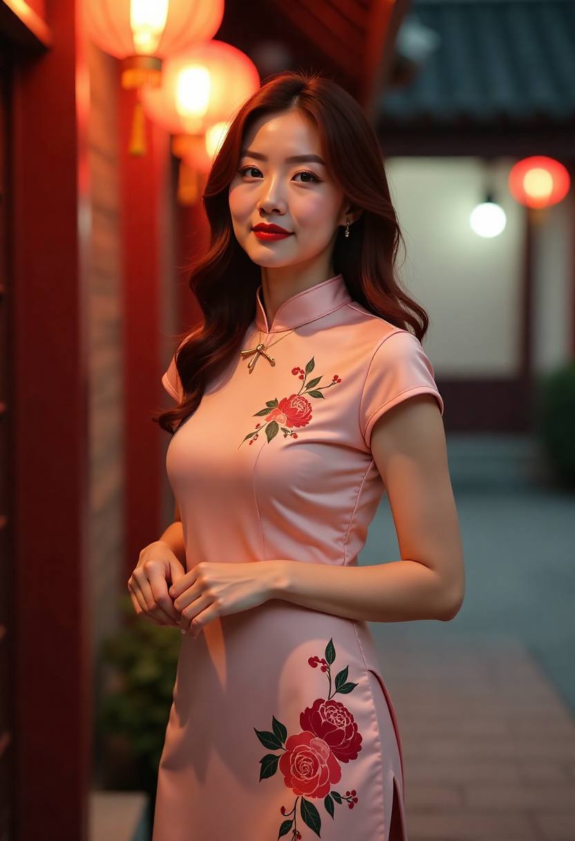 新闻配图