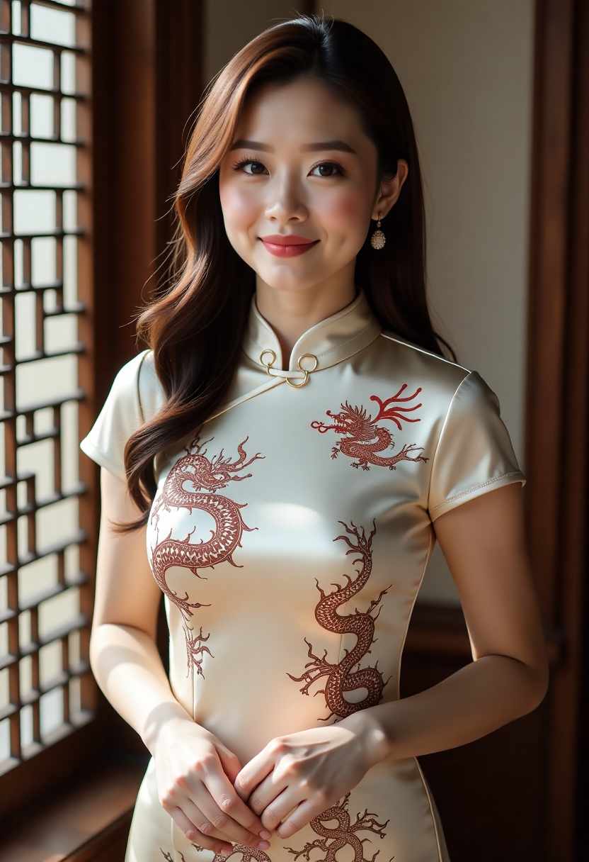 深夜食堂 第五季